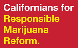 Legalize CA 2016